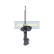 Shock absorber MM-00174 Japanparts, Thumbnail 3