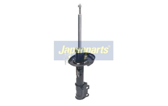 Shock absorber MM-00174 Japanparts, Image 3
