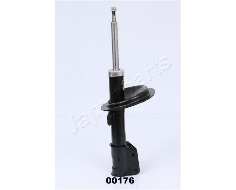 Shock Absorber MM-00176 Japanparts