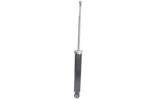 Shock Absorber MM-00178 Japanparts, Image 2