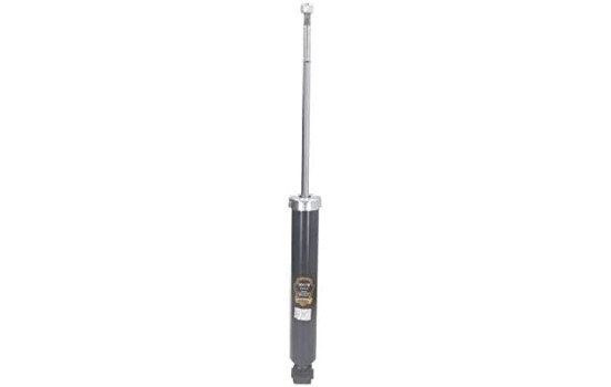 Shock Absorber MM-00178 Japanparts
