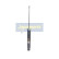 Shock Absorber MM-00178 Japanparts, Thumbnail 3