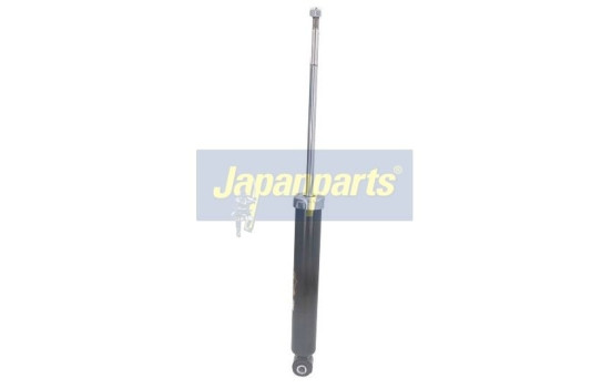 Shock Absorber MM-00178 Japanparts, Image 4