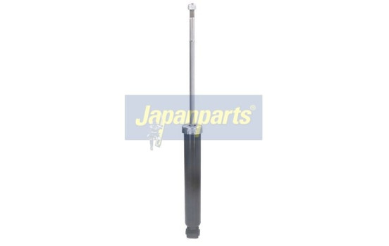 Shock Absorber MM-00178 Japanparts, Image 5