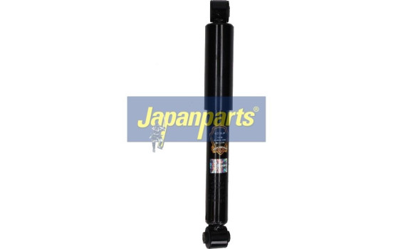 Shock absorber MM-00180 Japanparts