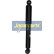 Shock absorber MM-00180 Japanparts, Thumbnail 2