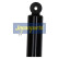 Shock absorber MM-00180 Japanparts, Thumbnail 3