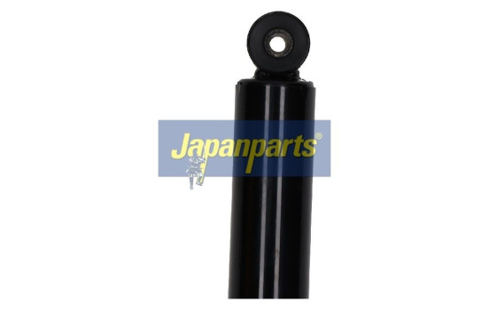 Shock absorber MM-00180 Japanparts, Image 3