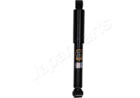 Shock absorber MM-00180 Japanparts