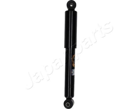 Shock absorber MM-00180 Japanparts, Image 2