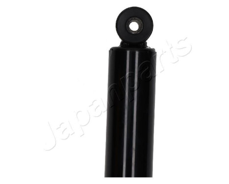 Shock absorber MM-00180 Japanparts, Image 3