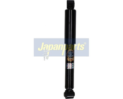 Shock absorber MM-00180 Japanparts