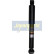 Shock absorber MM-00180 Japanparts