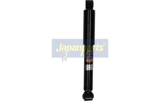 Shock absorber MM-00180 Japanparts