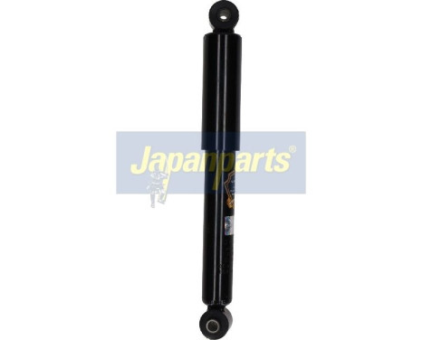 Shock absorber MM-00180 Japanparts, Image 2