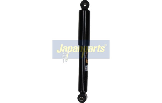 Shock absorber MM-00180 Japanparts, Image 2