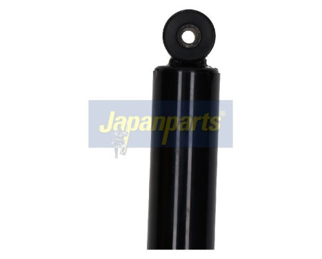 Shock absorber MM-00180 Japanparts, Image 3