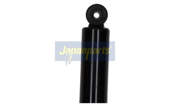 Shock absorber MM-00180 Japanparts, Image 3