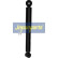 Shock Absorber MM-00183 Japanparts, Thumbnail 3