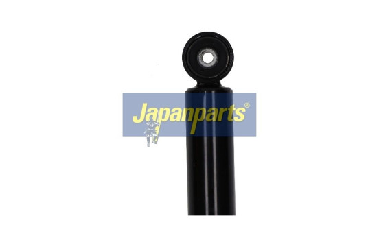 Shock Absorber MM-00183 Japanparts, Image 4