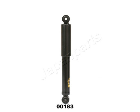 Shock Absorber MM-00183 Japanparts, Image 2