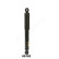 Shock Absorber MM-00183 Japanparts, Thumbnail 2