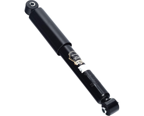 Shock Absorber MM-00183 Japanparts