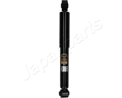 Shock Absorber MM-00183 Japanparts, Image 2