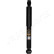 Shock Absorber MM-00183 Japanparts, Thumbnail 2