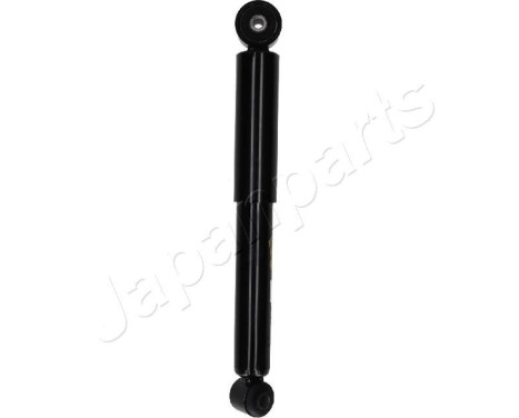 Shock Absorber MM-00183 Japanparts, Image 3