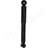 Shock Absorber MM-00183 Japanparts, Thumbnail 3