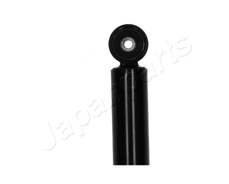 Shock Absorber MM-00183 Japanparts, Image 4