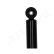 Shock Absorber MM-00183 Japanparts, Thumbnail 4