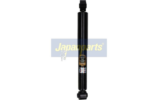 Shock Absorber MM-00183 Japanparts, Image 2