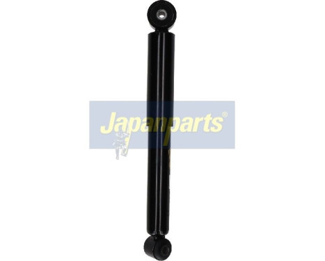Shock Absorber MM-00183 Japanparts, Image 3