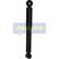 Shock Absorber MM-00183 Japanparts, Thumbnail 3