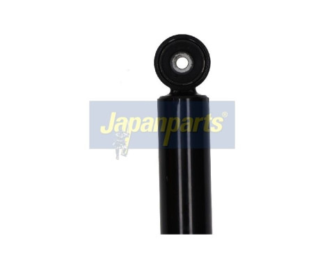 Shock Absorber MM-00183 Japanparts, Image 4