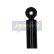 Shock Absorber MM-00183 Japanparts, Thumbnail 4
