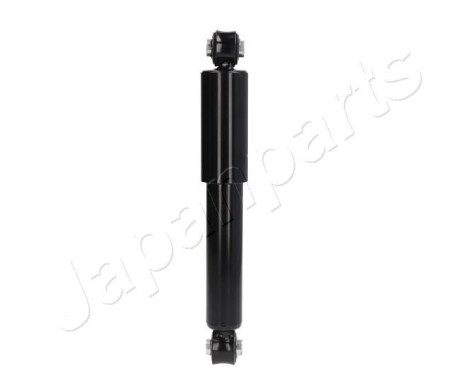 Shock absorber MM-00184 Japanparts, Image 3