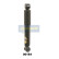Shock absorber MM-00184 Japanparts