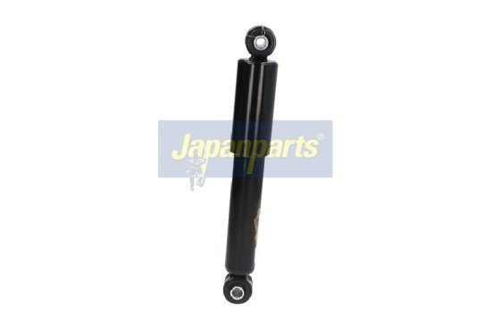Shock absorber MM-00184 Japanparts, Image 2