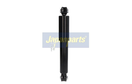 Shock absorber MM-00184 Japanparts, Image 3