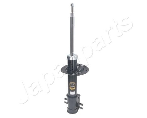 Shock absorber MM-00187 Japanparts