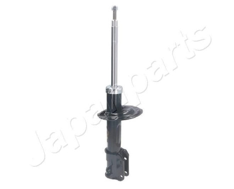 Shock absorber MM-00187 Japanparts, Image 2