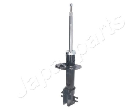 Shock absorber MM-00187 Japanparts, Image 3