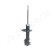 Shock absorber MM-00187 Japanparts, Thumbnail 3