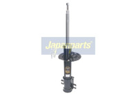 Shock absorber MM-00187 Japanparts