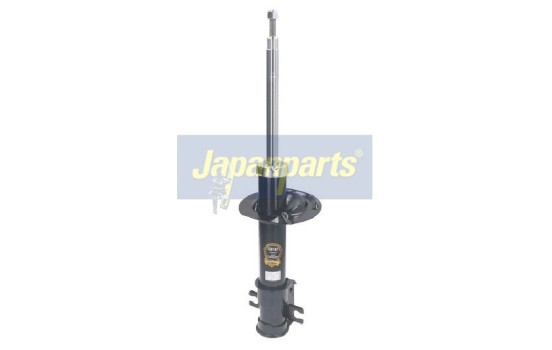 Shock absorber MM-00187 Japanparts