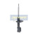 Shock absorber MM-00187 Japanparts, Thumbnail 2