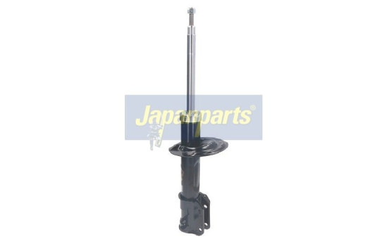 Shock absorber MM-00187 Japanparts, Image 2
